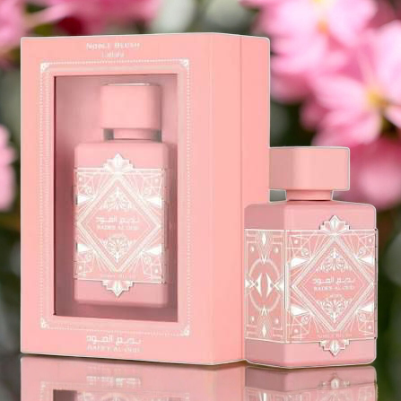 lattafa-bade'e-al-oud-noble-blush-femei