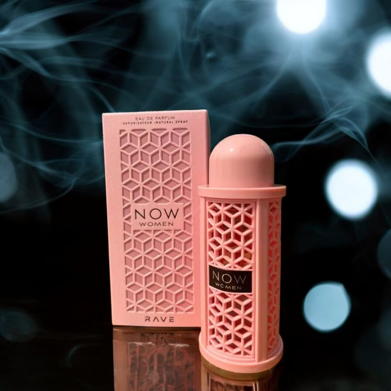 lattafa-rave-now-women-100ml