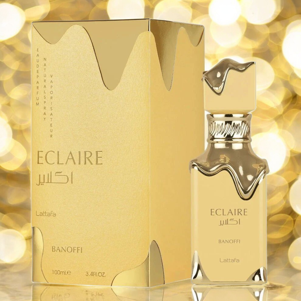 parfum-lattafa-eclaire-banoffi-femei